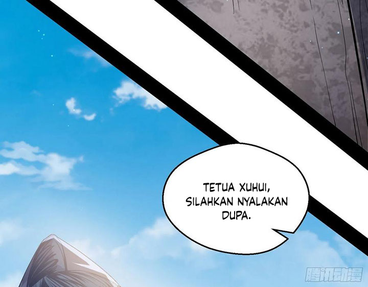 Dilarang COPAS - situs resmi www.mangacanblog.com - Komik im an evil god 119 - chapter 119 120 Indonesia im an evil god 119 - chapter 119 Terbaru 56|Baca Manga Komik Indonesia|Mangacan